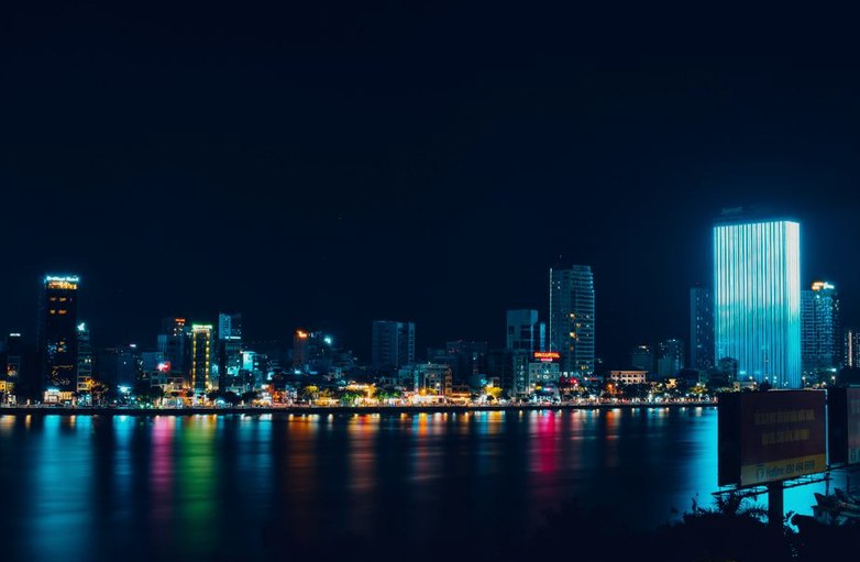 Trang chủ page Cổng trò chơi bền vững 1